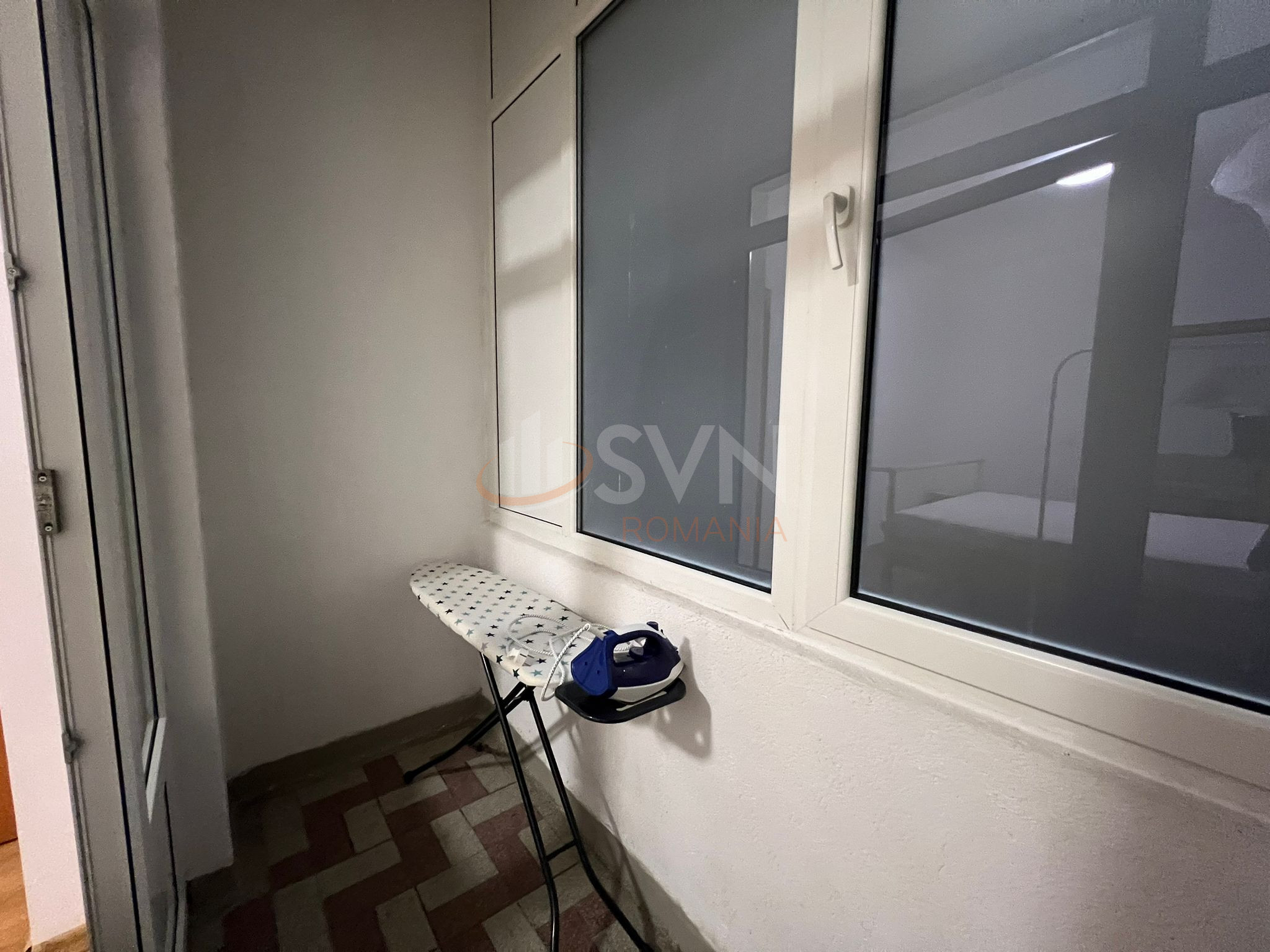Apartament, 3 camere Bucuresti/Calea Victoriei