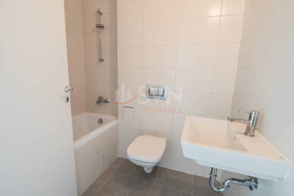 Apartament, 3 camere Bucuresti/Barbu Vacarescu