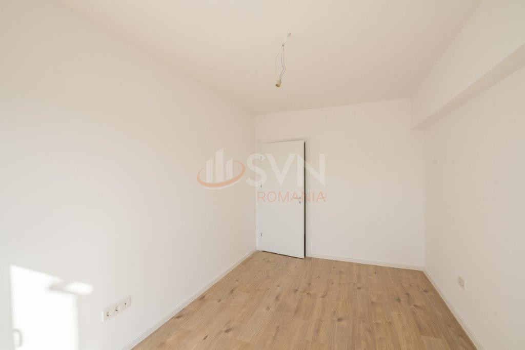 Apartament, 3 camere Bucuresti/Barbu Vacarescu