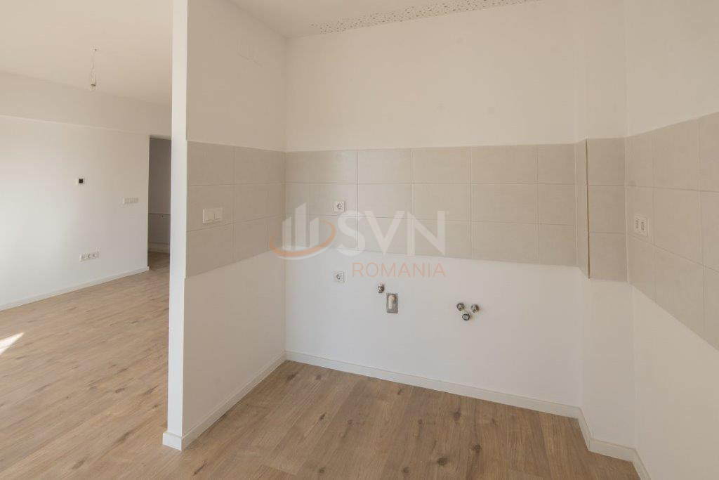 Apartament, 3 camere Bucuresti/Barbu Vacarescu