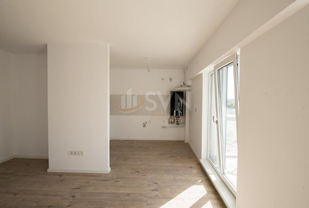 Apartament, 3 camere Bucuresti/Barbu Vacarescu