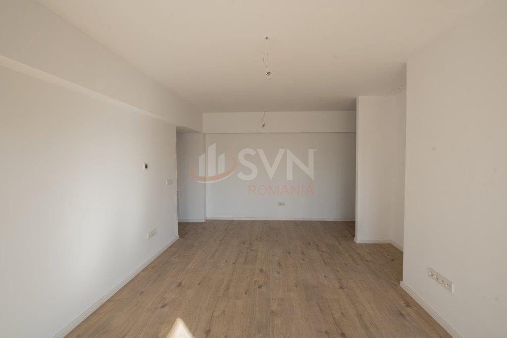 Apartament, 3 camere Bucuresti/Barbu Vacarescu