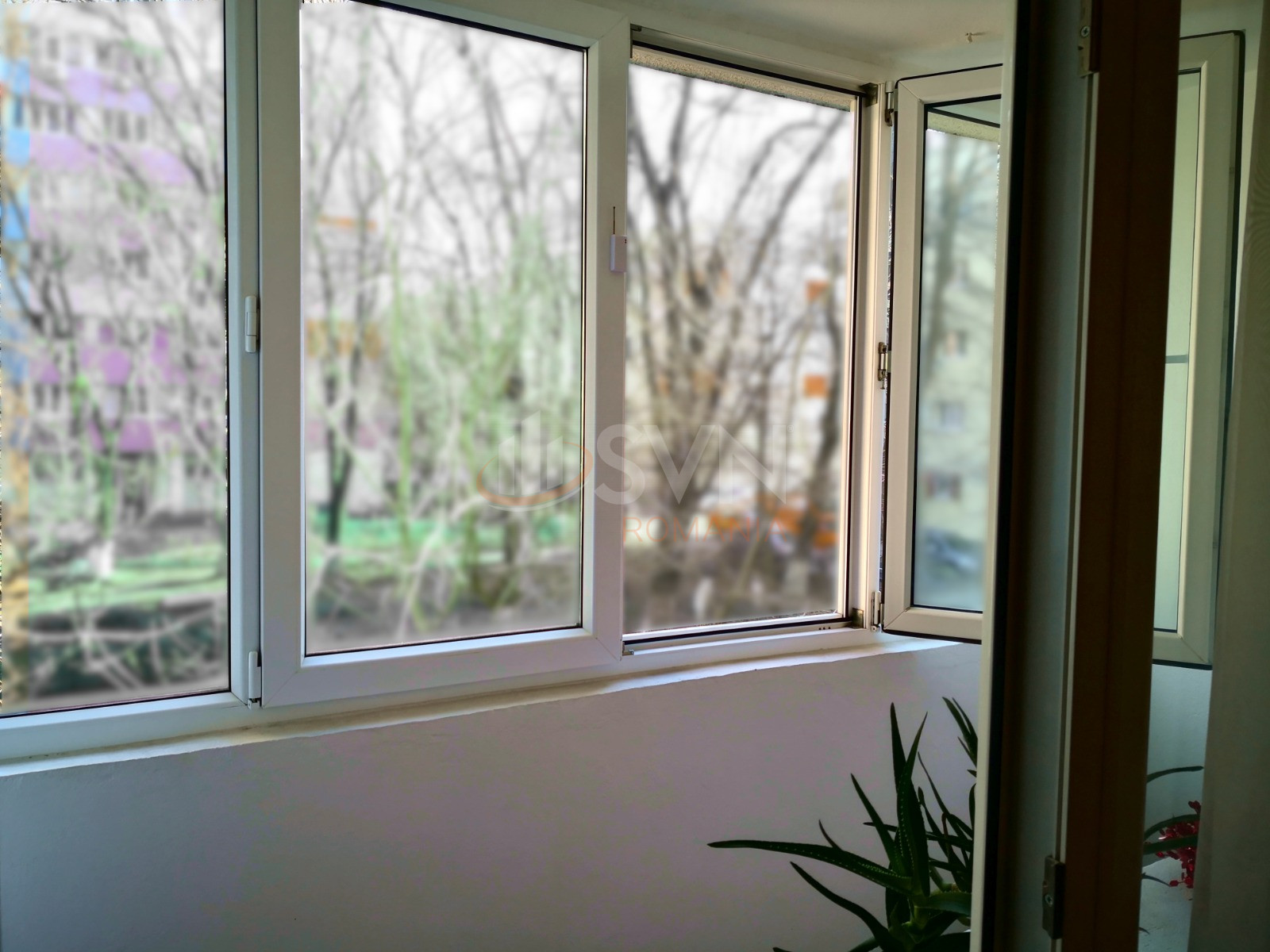 Apartament, 3 camere Bucuresti/Floreasca