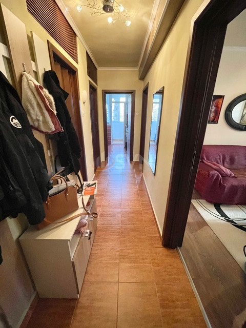 Apartament, 3 camere Bucuresti/Floreasca