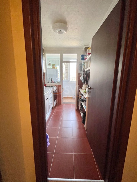 Apartament, 3 camere Bucuresti/Floreasca