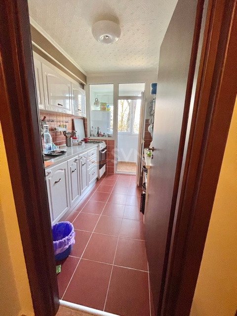 Apartament, 3 camere Bucuresti/Floreasca