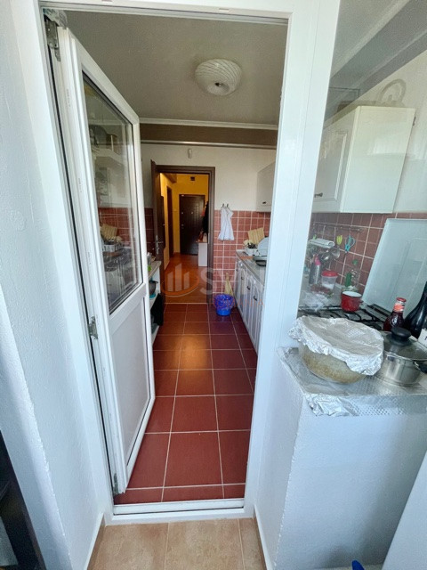 Apartament, 3 camere Bucuresti/Floreasca