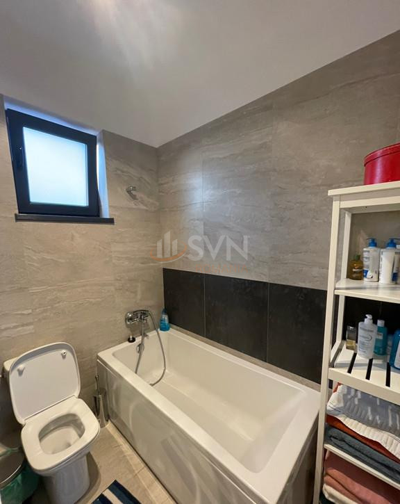 Apartament, 3 camere Bucuresti/Damaroaia