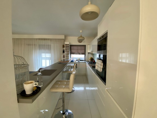 Apartament, 3 camere Bucuresti/Doamna Ghica