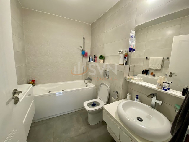 Apartament, 3 camere Bucuresti/Doamna Ghica