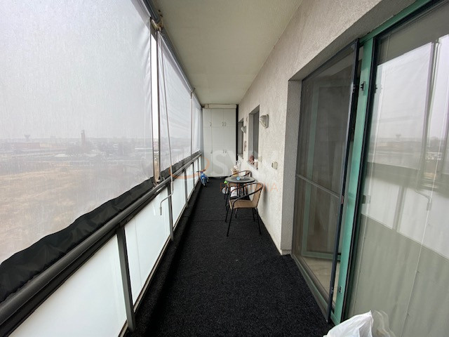 Apartament, 3 camere Bucuresti/Doamna Ghica