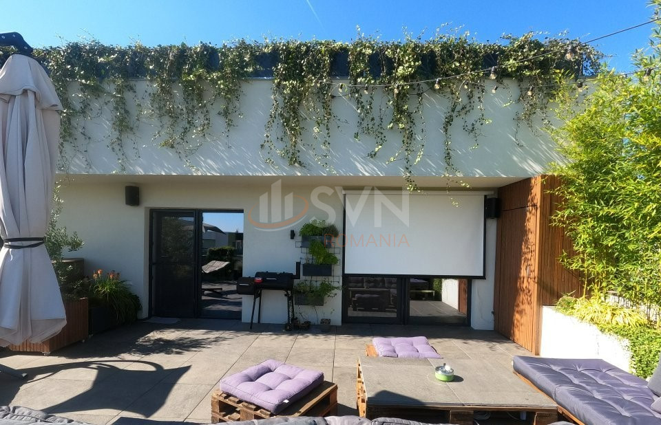 Apartament, 3 camere Bucuresti/Splaiul Independentei