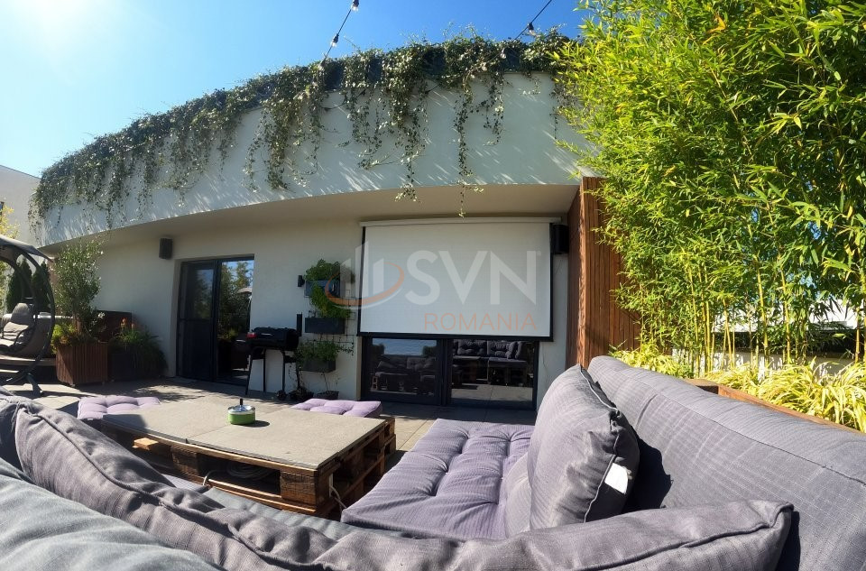 Apartament, 3 camere Bucuresti/Splaiul Independentei