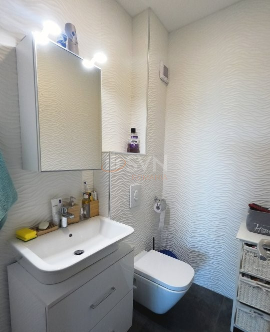 Apartament, 3 camere Bucuresti/Splaiul Independentei