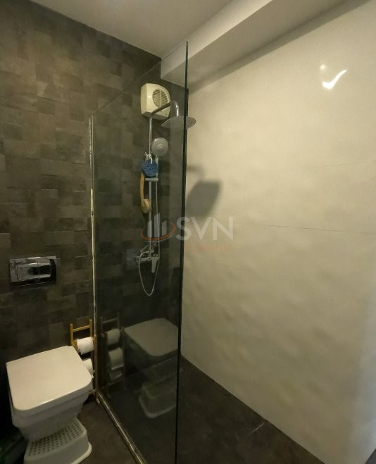 Apartament, 3 camere Bucuresti/Splaiul Independentei