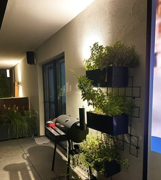 Apartament, 3 camere Bucuresti/Splaiul Independentei