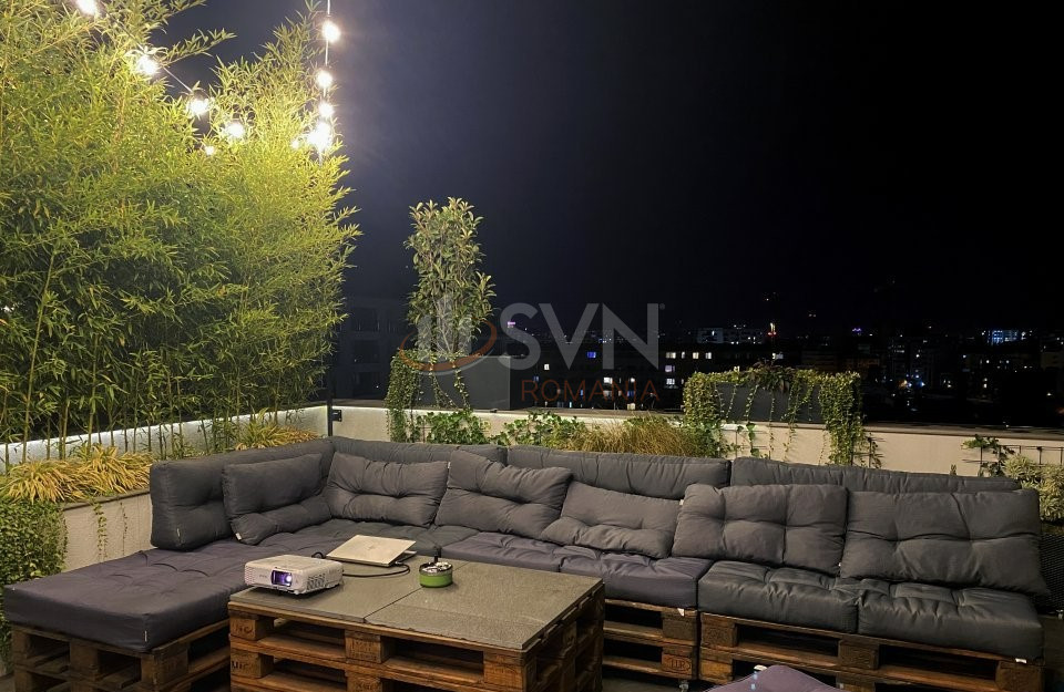 Apartament, 3 camere Bucuresti/Splaiul Independentei