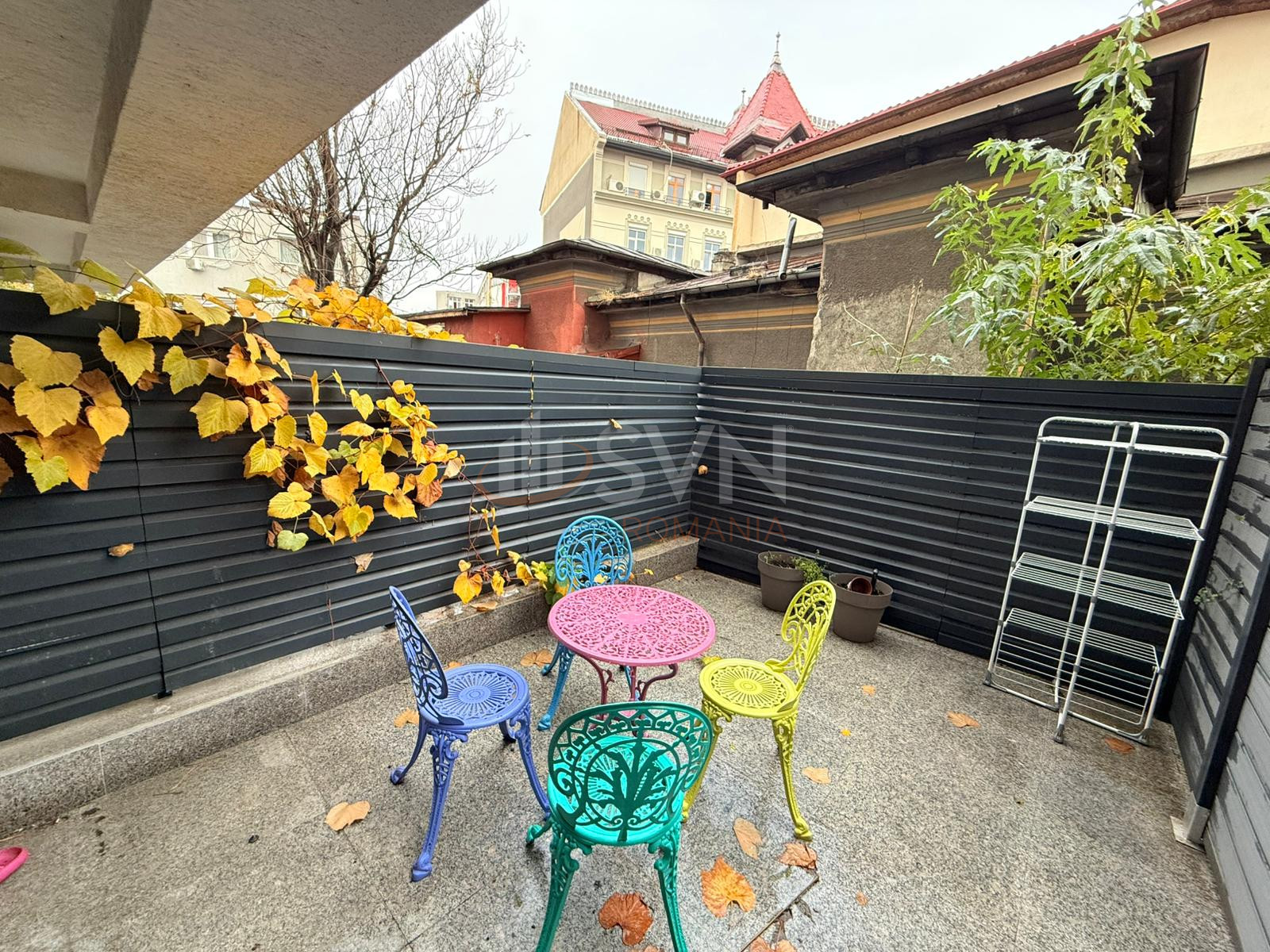 Apartament, 3 camere Bucuresti/Iancului