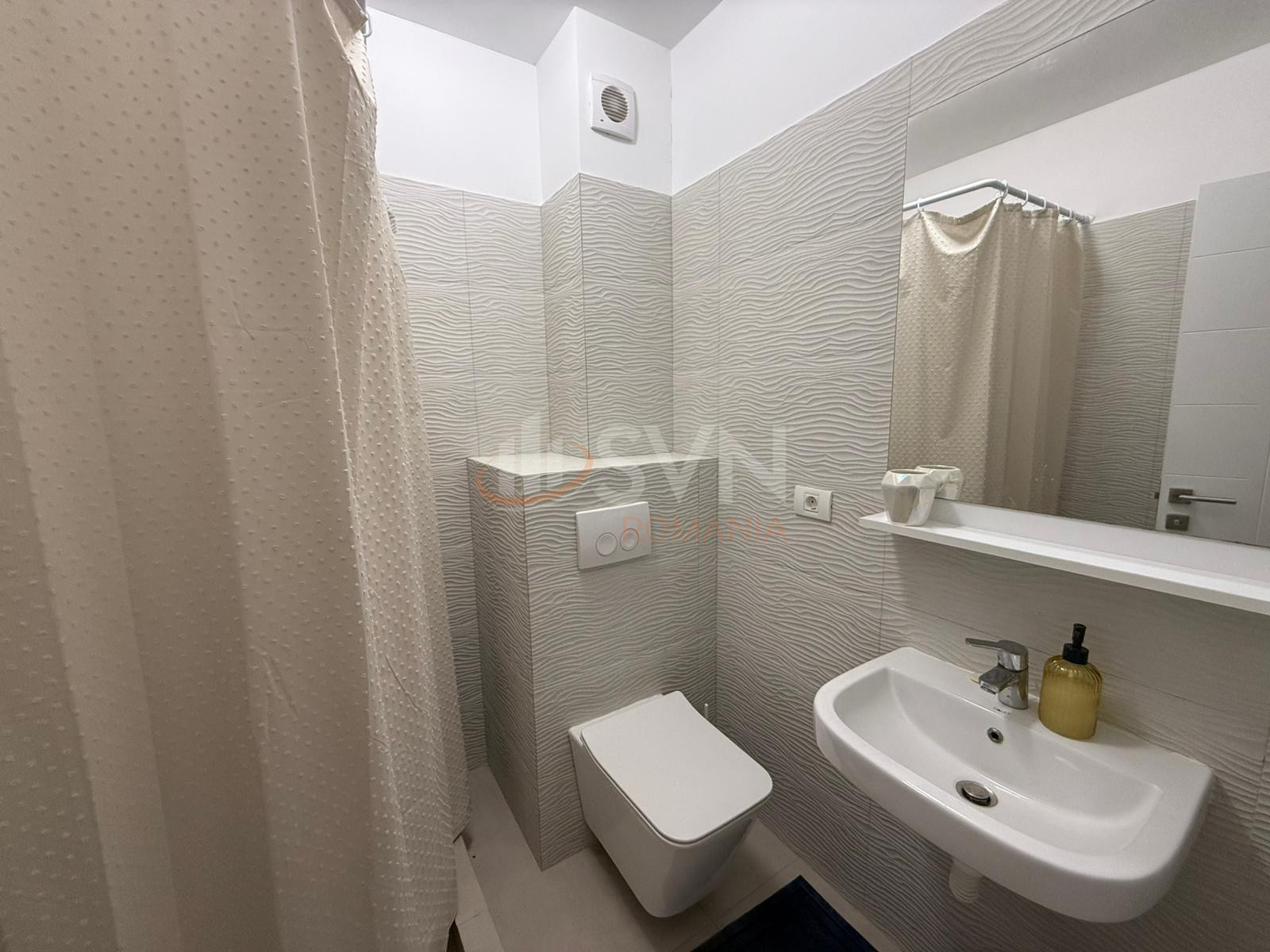 Apartament, 3 camere Bucuresti/Iancului