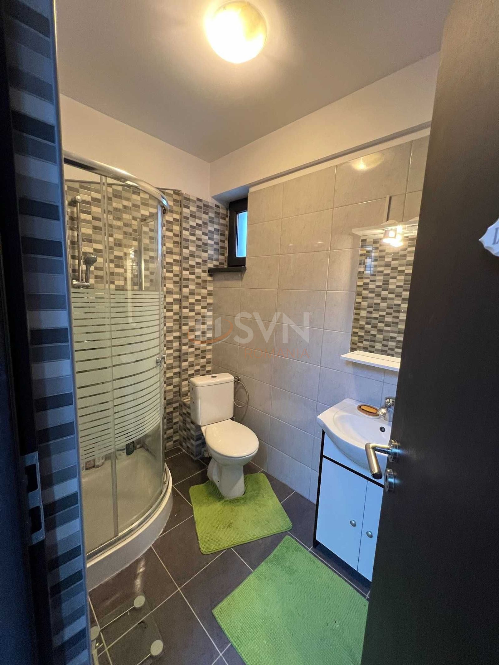 Apartament, 3 camere Bucuresti/Chitila