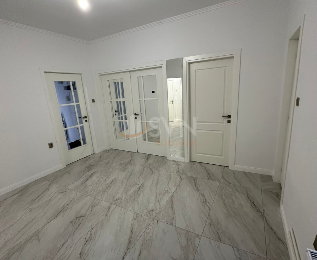 Apartament, 3 camere Bucuresti/Tineretului
