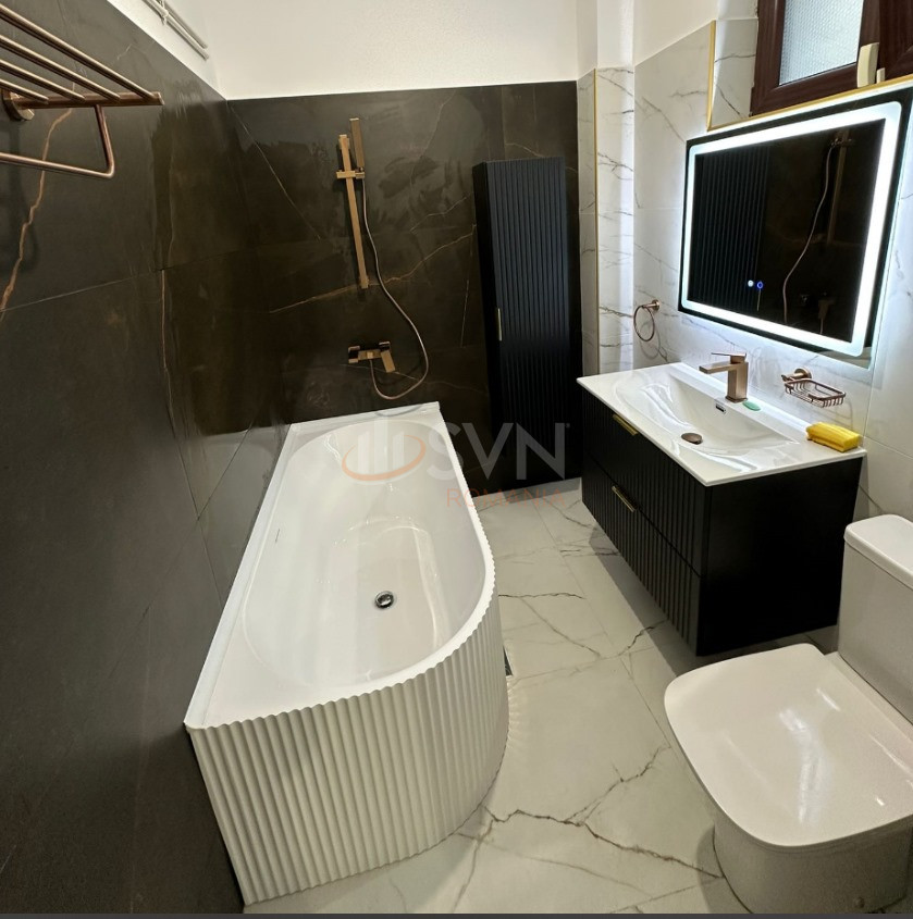 Apartament, 3 camere Bucuresti/Tineretului