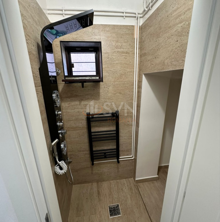 Apartament, 3 camere Bucuresti/Tineretului