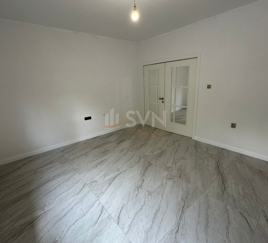 Apartament, 3 camere Bucuresti/Tineretului