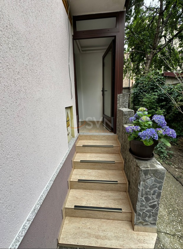 Apartament, 3 camere Bucuresti/Tineretului