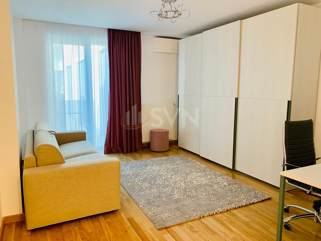 Apartament, 3 camere Cluj/Centru