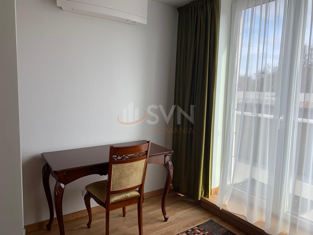 Apartament, 3 camere Cluj/Centru