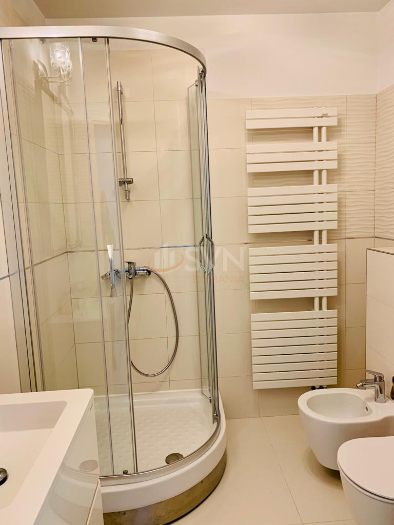 Apartament, 3 camere Cluj/Centru