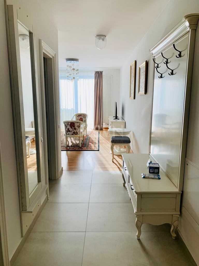 Apartament, 3 camere Cluj/Centru