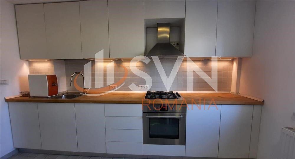 Apartament, 3 camere Bucuresti/Beller