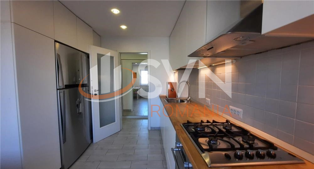 Apartament, 3 camere Bucuresti/Beller