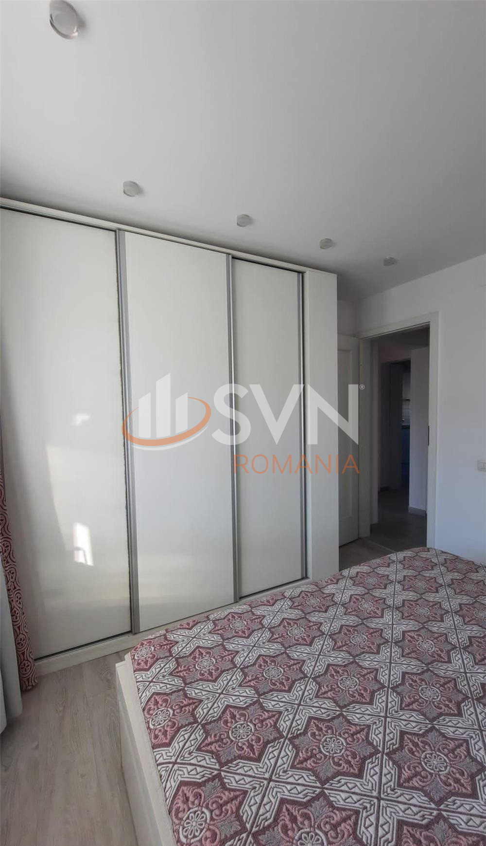 Apartament, 3 camere Bucuresti/Beller