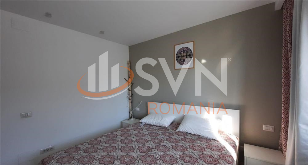 Apartament, 3 camere Bucuresti/Beller
