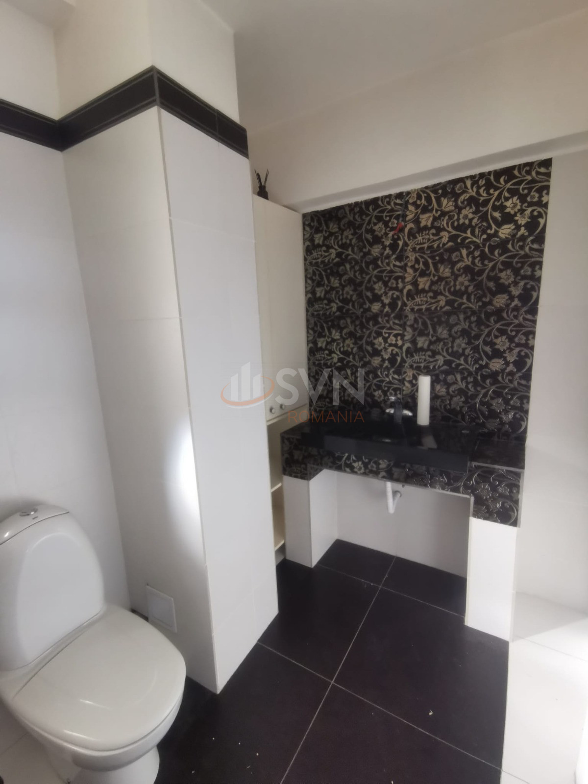 Apartament, 3 camere Bucuresti/Piata Victoriei