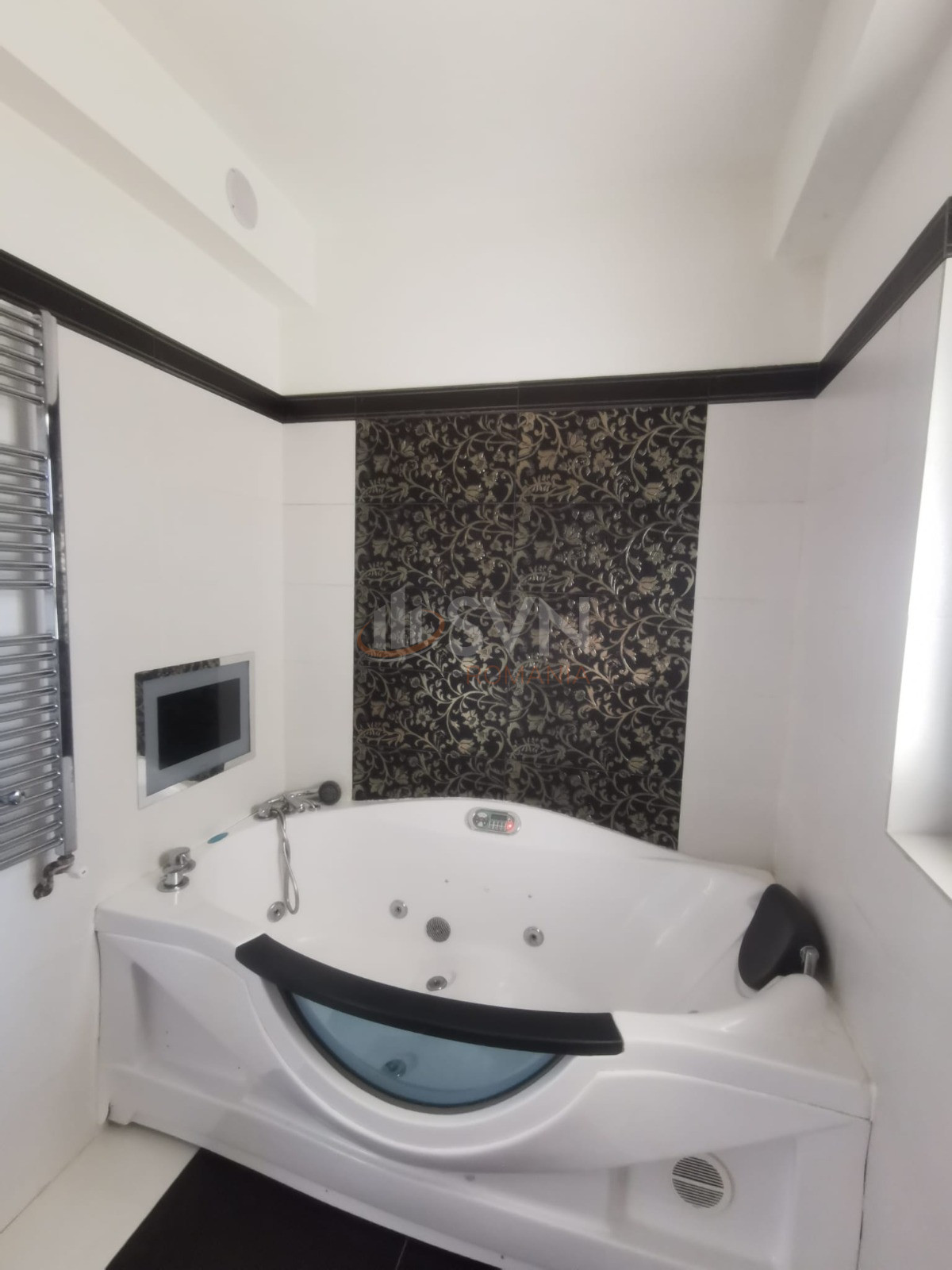 Apartament, 3 camere Bucuresti/Piata Victoriei