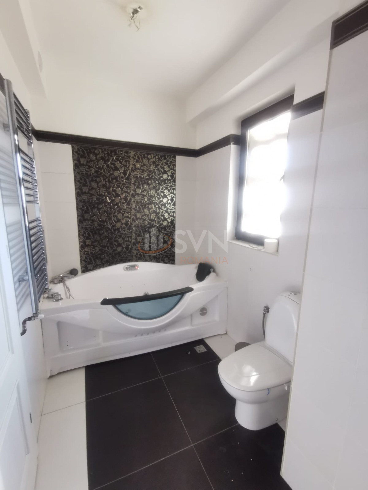 Apartament, 3 camere Bucuresti/Piata Victoriei
