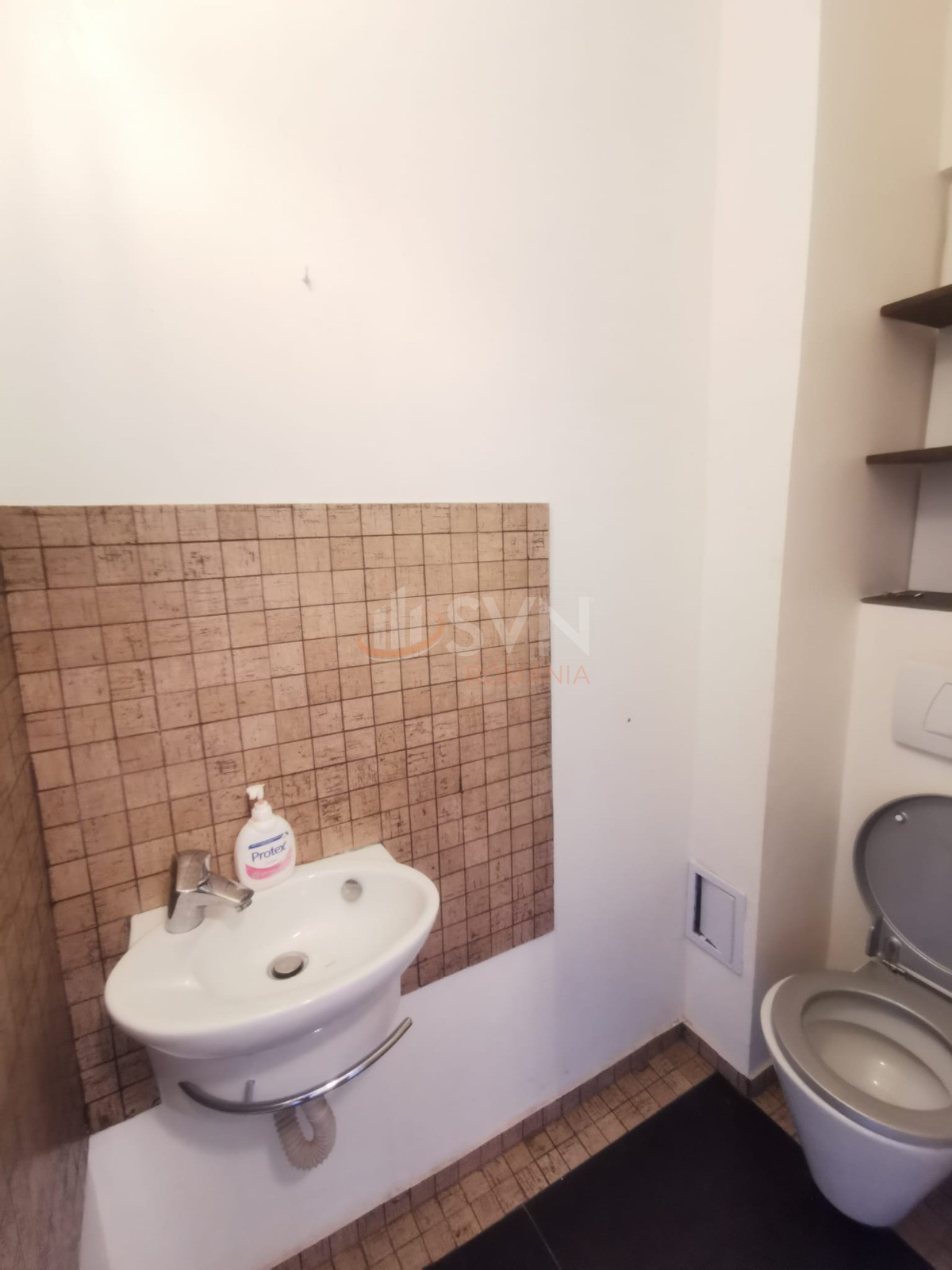 Apartament, 3 camere Bucuresti/Piata Victoriei
