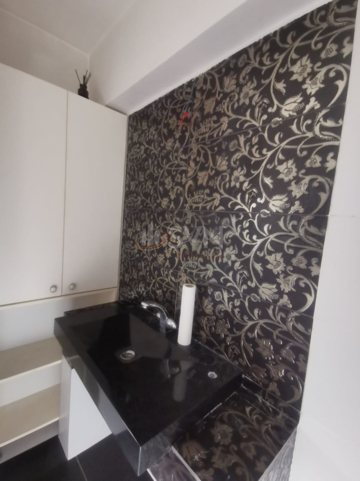 Apartament, 3 camere Bucuresti/Piata Victoriei
