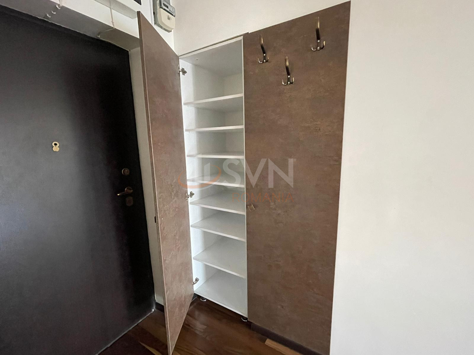 Apartament, 3 camere Bucuresti/Piata Victoriei