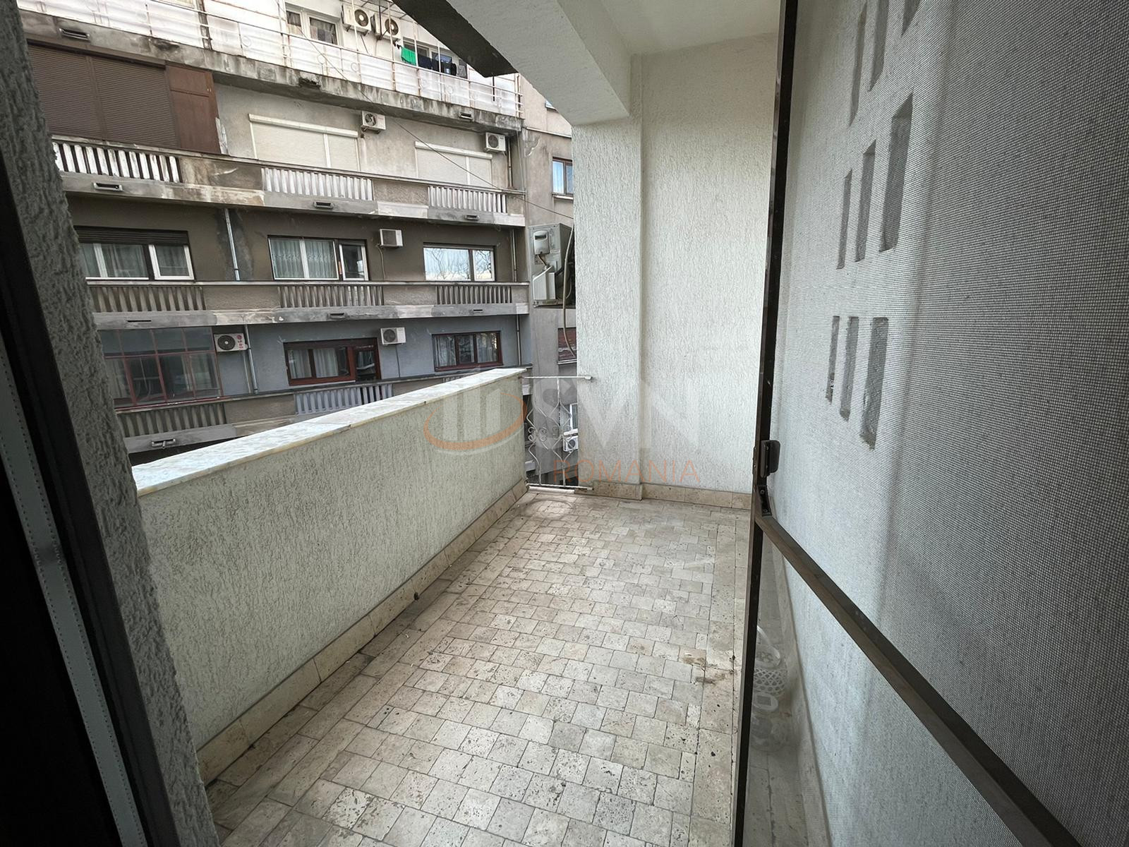 Apartament, 3 camere Bucuresti/Piata Victoriei