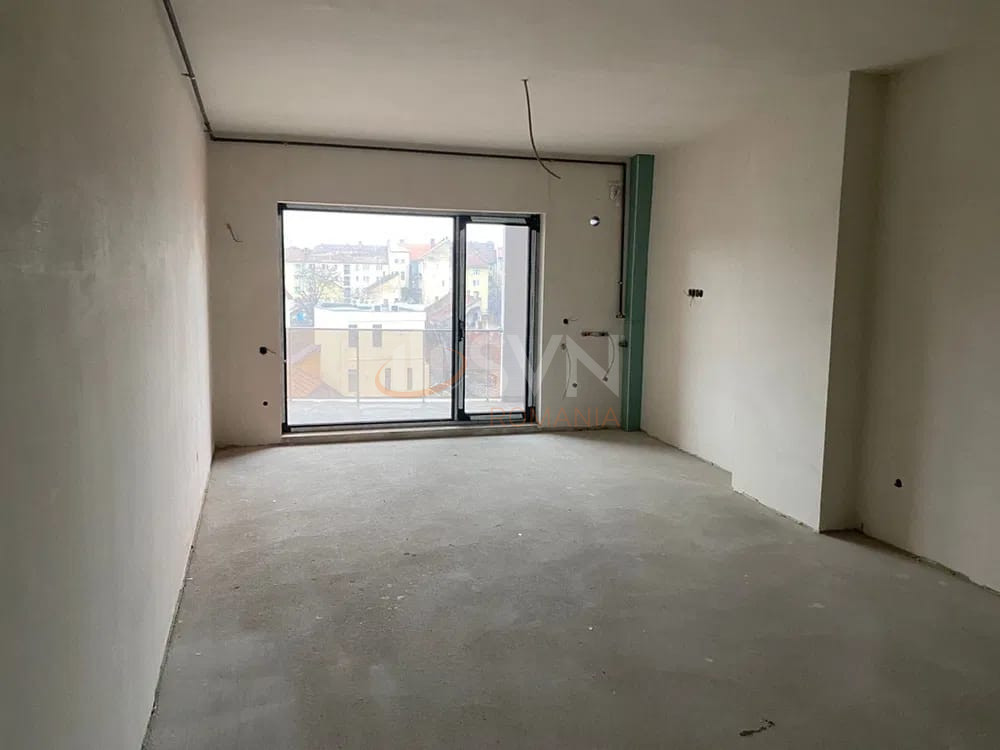 Apartament, 3 camere Cluj/Centru