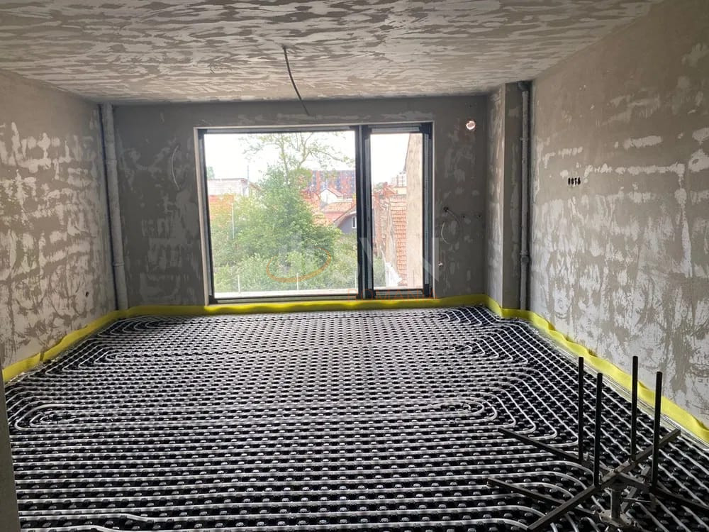 Apartament, 3 camere Cluj/Centru