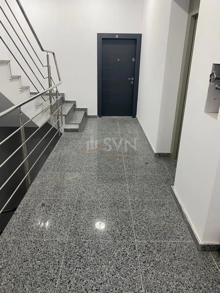 Apartament, 3 camere Cluj/Centru