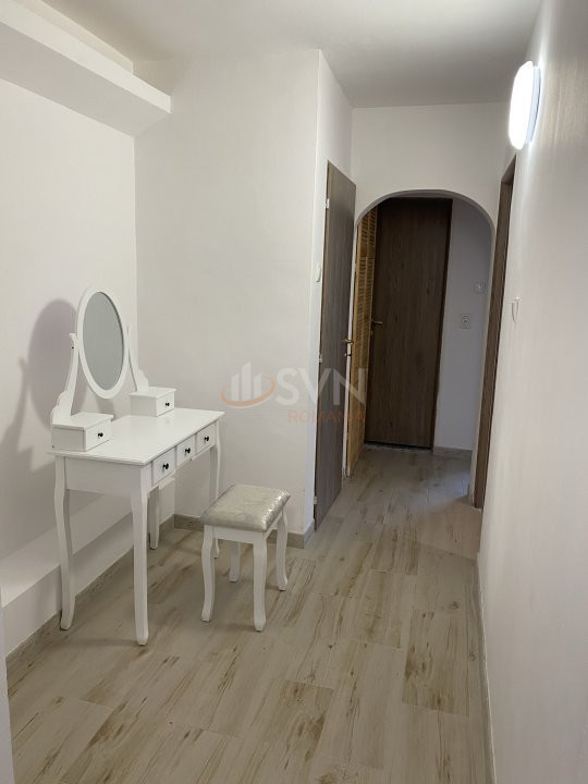 Apartament, 3 camere Bucuresti/Crangasi