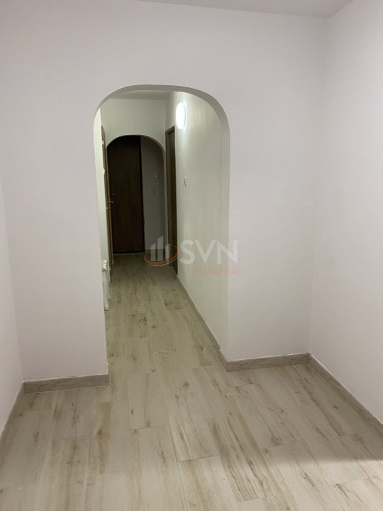 Apartament, 3 camere Bucuresti/Crangasi