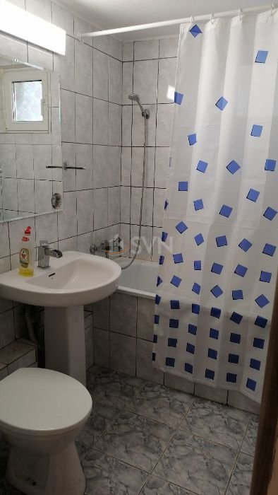 Apartament, 3 camere Bucuresti/Crangasi